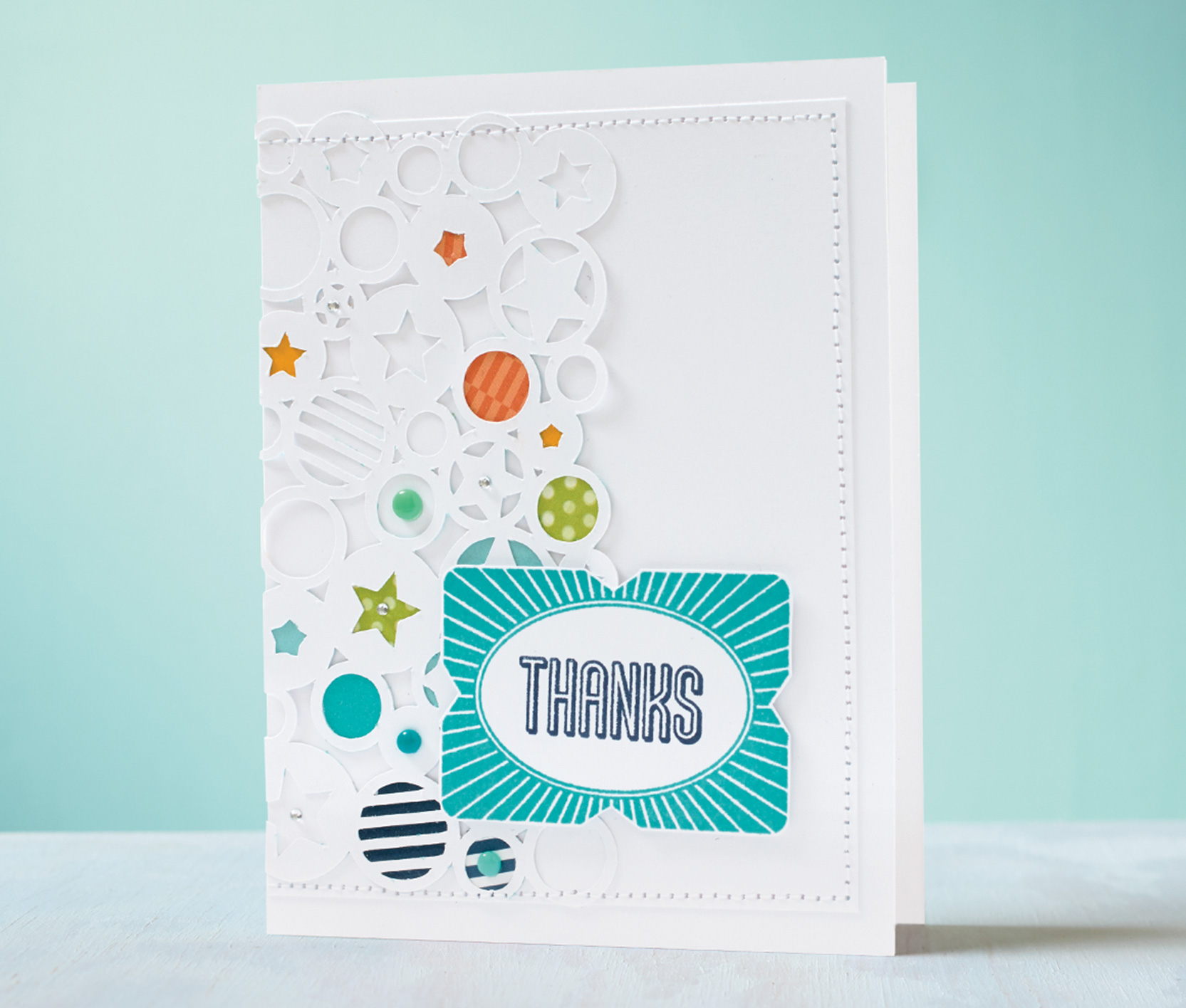 1508-sotm-card (1)