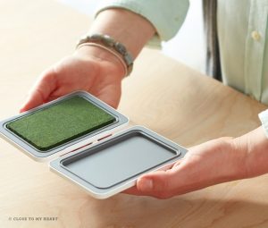 16-ai-exclusive-color-stamp-pad-open